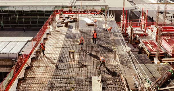 Best Custom Concrete Contractor  in Lakeside, MT
