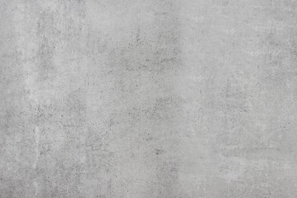 Best Affordable Concrete Contractor  in Lakeside, MT