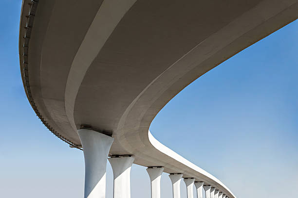 Best Concrete Leveling Services  in Lakeside, MT